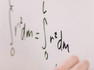 Teaching Basic Math: BCBA CEUs